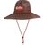 Cutbank Sun Hat image