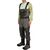 G3 Guide Stockingfoot Wader - Men's image