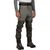 G3 Guide Pant - Men's image
