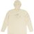Tallow Salt Catch