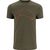 Loden Heather