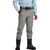 Freestone Pant Wader - Men's image