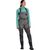 Freestone Stockingfoot Wader - Women's image