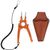 Guide Pliers image