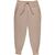 BugStopper Jogger - Women's image