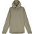 Bugstopper SolarFlex Hoodie - Men's image