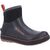 Challenger 7in Boot - Men's image