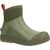 Riffle Green