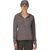 Bugstopper Hoodie - Women's image