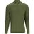 Glades Hoodie - Men's image