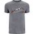 Hook & Loop T-Shirt - Men's image