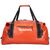 Dry Creek 60-200L Duffel image