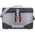 Dry Creek Boat Bag - Large image