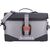 Dry Creek Boat Bag - Small image