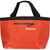 Dry Creek Simple 50L Tote image