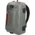 Dry Creek Z 12L Sling image