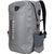 Dry Creek Z 25L Backpack image