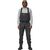 Flyweight Packable Wader - Men's image