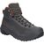 Flyweight Wading Boot - Men's image