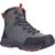 Freestone Rubber Sole Wading Boot - Men's image