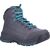 Freestone Boot - Women's image