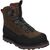 G3 Guide BOA Boot - Vibram - Men's image