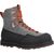 G3 Guide Boot - Men's image