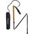 Pro Wading Staff image