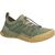 Pursuit Shoe image
