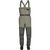 Tributary Stockingfoot Wader - Men's image