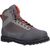 Tributary Wading Boot - Men's image