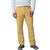Guide Pant - Men's image