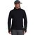 Highline Hoodie - Men's image