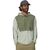 Latitude BiComp Hoodie - Men's image
