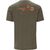 Let it Fly T-Shirt - Men's image