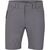 Simms Challenger Short - Men's image