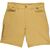Skiff Short - Men's image