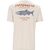 Tarponwear T-Shirt - Men's image