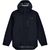 Challenger Fishing Jacket - Men's image