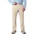 Superlight Pant - Men's image