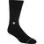 Icon Sock - Men's image