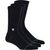 Icon Sock - 3-Pack - Men's image