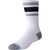 Boyd ST Silver Sock image