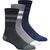 The Joven Sock - 3-Pack image