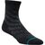 Athletic Crew Sock image