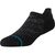 Athletic Tab Hiking Sock image