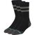 Franchise Ultra-Light Running Crew Sock 3-Pack image