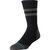 Franchise Ultra-Light Running Crew Sock image