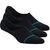 Icon No-Show Sock 3-Pack image