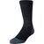 Run Light Crew Sock image